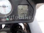     Honda VFR800 1998  18